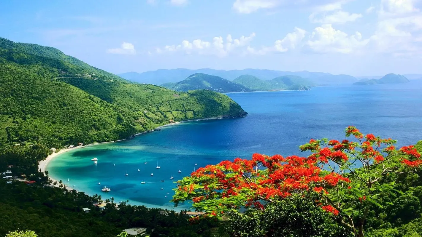 新型高端节能